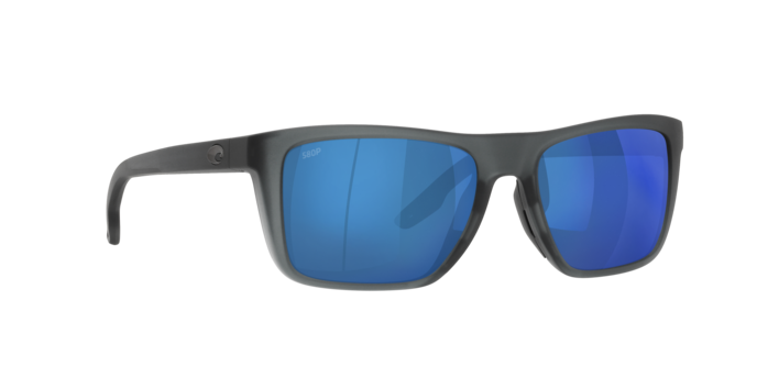 Costa 6S9107 910705 Mainsail 